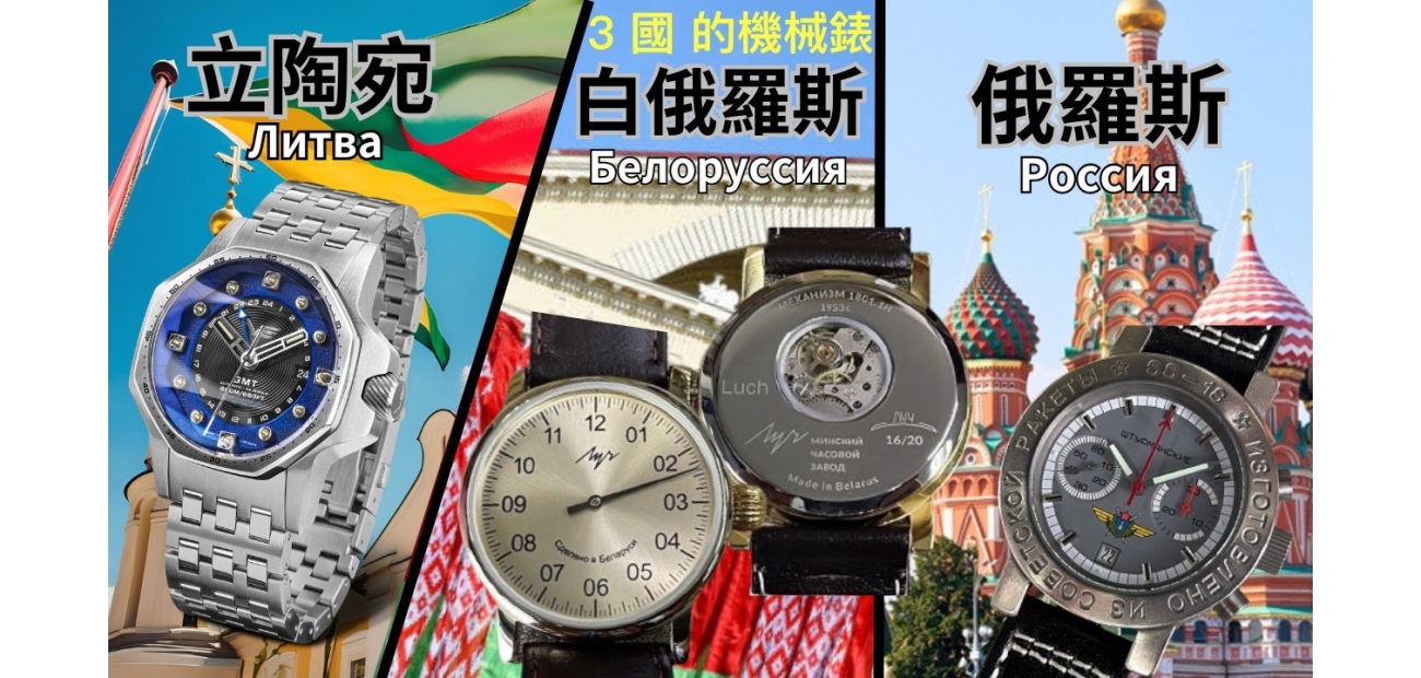 S__11772074.jpg S__11772074.jpg