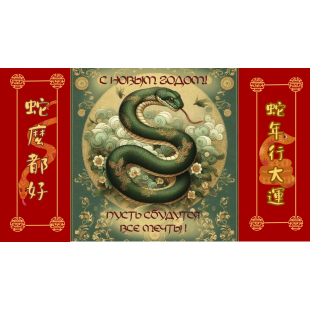 未命名設計 _1_.png 未命名設計 _1_.png