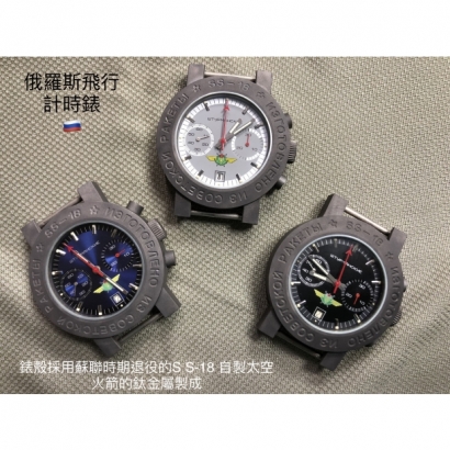 3123C55D-9800-4E64-9E65-4CE2562CCB4C.jpg