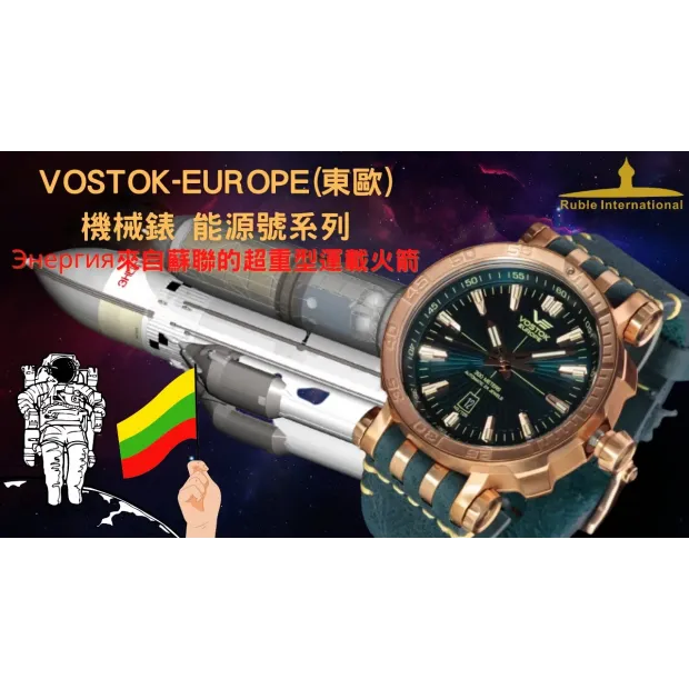 maxresdefault _2_.webp