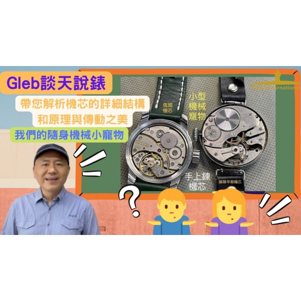 maxresdefault _2_.jpg