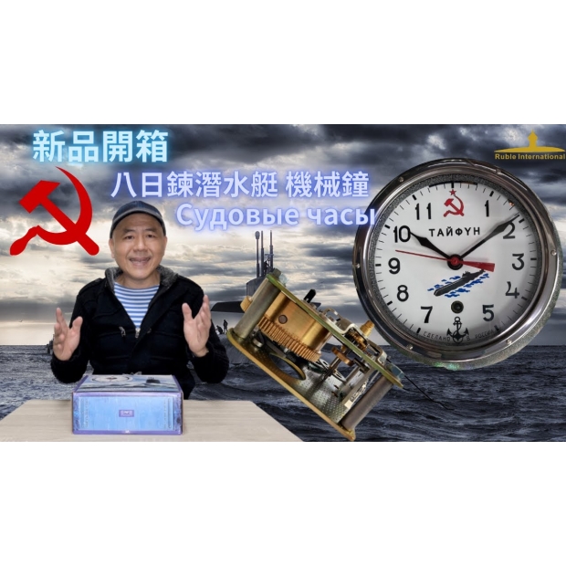 maxresdefault _3_.jpg