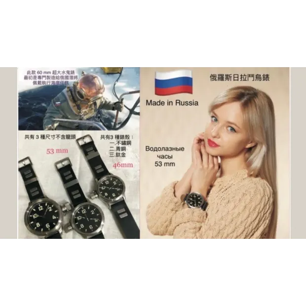 maxresdefault _5_.webp