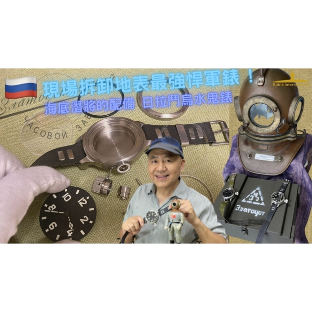 maxresdefault _4_.jpg