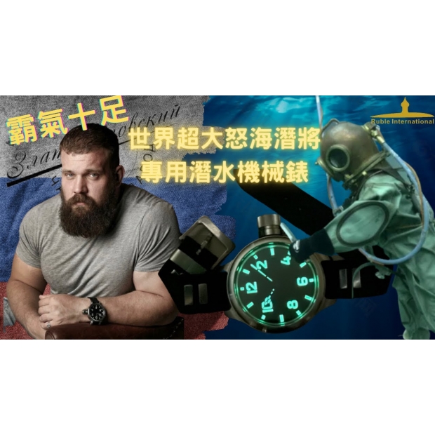 maxresdefault _5_.jpg