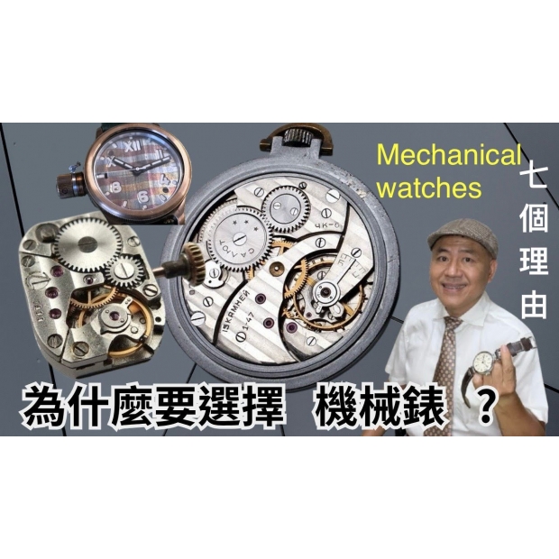 maxresdefault _1_.jpg