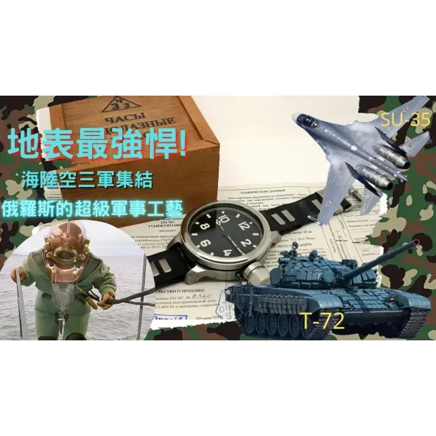 maxresdefault.webp