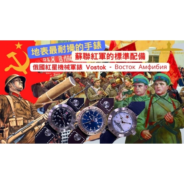 maxresdefault _67-2.jpg