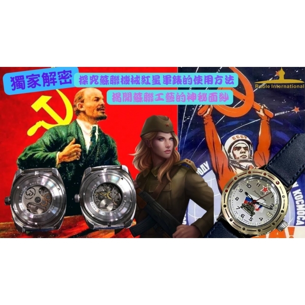7-4.jpg